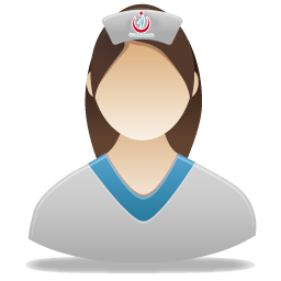 ASÇ BEYHAN BAŞARANOĞLU